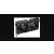 MSI GeForce RTX 5060 8GB GAMING OC DLSS 4