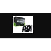 MSI GeForce RTX 5060 8GB VENTUS 2X OC DLSS 4