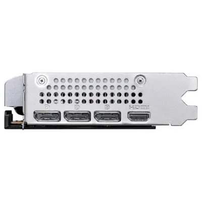 MSI GeForce RTX 5060 8GB VENTUS 2X OC DLSS 4