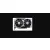 MSI GeForce RTX 5060 8GB VENTUS 2X OC DLSS 4