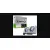 MSI GeForce RTX 5060 8GB VENTUS 2X OC WHITE DLSS 4