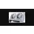 MSI GeForce RTX 5060 8GB VENTUS 2X OC WHITE DLSS 4