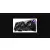 MSI GeForce RTX 5080 Vanguard SOC 16GB DLSS 4