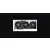 MSI GeForce RTX 5080 Vanguard SOC 16GB DLSS 4