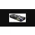 MSI GeForce RTX 5080 Vanguard SOC 16GB DLSS 4