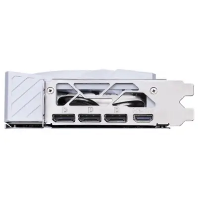 MSI GeForce RTX 5070 Ti GAMING TRIO OC WHITE 16GB DLSS 4