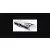 MSI GeForce RTX 5070 Ti GAMING TRIO OC WHITE 16GB DLSS 4