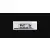 MSI GeForce RTX 5070 Ti GAMING TRIO OC WHITE 16GB DLSS 4