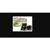 MSI GeForce RTX 5070 INSPIRE 3X OC 12GB DLSS 4