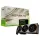 MSI GeForce RTX 5070 INSPIRE 3X OC 12GB DLSS 4