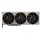 MSI GeForce RTX 5070 INSPIRE 3X OC 12GB DLSS 4