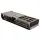 MSI GeForce RTX 5070 INSPIRE 3X OC 12GB DLSS 4