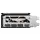 MSI GeForce RTX 5070 INSPIRE 3X OC 12GB DLSS 4