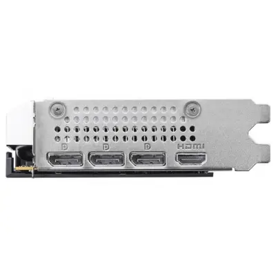 MSI GeForce RTX 5050 VENTUS 2X OC 8GB DLSS 4