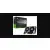 MSI GeForce RTX 5050 VENTUS 2X OC 8GB DLSS 4