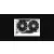 MSI GeForce RTX 5050 VENTUS 2X OC 8GB DLSS 4
