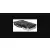 MSI GeForce RTX 5050 VENTUS 2X OC 8GB DLSS 4