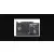 MSI GeForce RTX 5050 VENTUS 2X OC 8GB DLSS 4