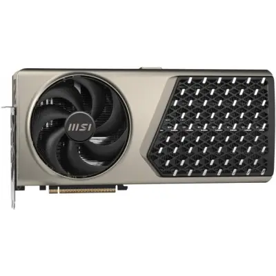 MSI GeForce RTX 5070 Ti EXPERT OC 16GB DLSS 4