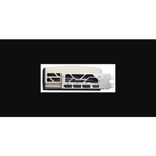 MSI GeForce RTX 5080 16G EXPERT OC DLSS 4