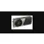 MSI GeForce RTX 5080 16G EXPERT OC DLSS 4