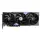 MSI GeForce RTX 5060 Ti 8G GAMING TRIO OC DLSS 4