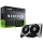 MSI GeForce RTX 5060 8GB VENTUS 2X OC V1 DLSS 4