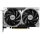 MSI GeForce RTX 5060 8GB VENTUS 2X OC V1 DLSS 4