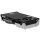 MSI GeForce RTX 5060 8GB VENTUS 2X OC V1 DLSS 4