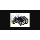 Palit GeForce RTX 3050 KalmX 6GB