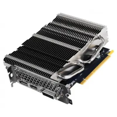 Palit GeForce RTX 3050 KalmX 6GB