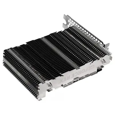 Palit GeForce RTX 3050 KalmX 6GB