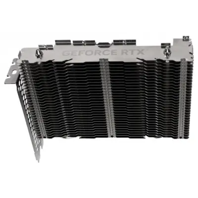 Palit GeForce RTX 3050 KalmX 6GB