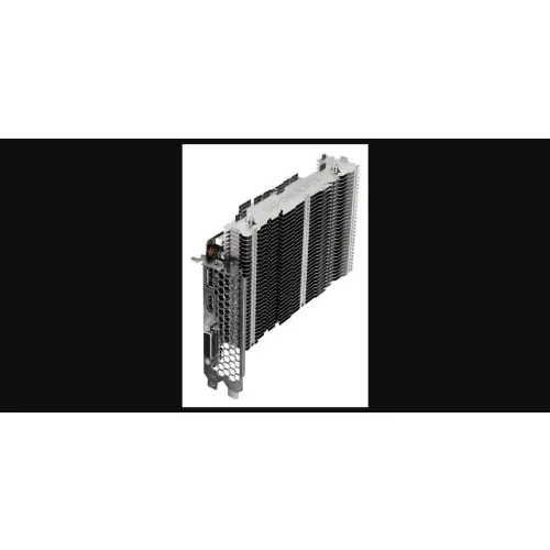 Palit GeForce RTX 3050 KalmX 6GB