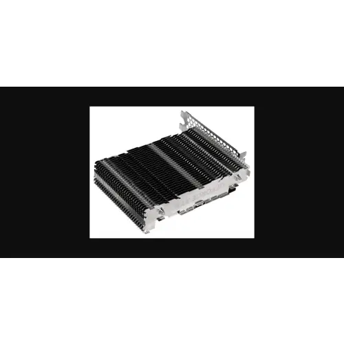 Palit GeForce RTX 3050 KalmX 6GB