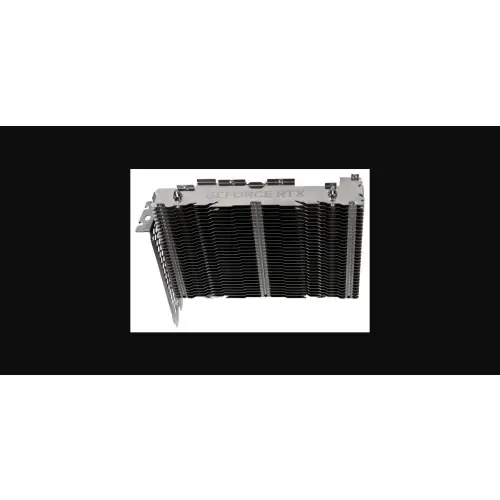 Palit GeForce RTX 3050 KalmX 6GB
