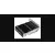 Palit GeForce RTX 3050 KalmX 6GB