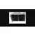 Palit GeForce RTX 3050 KalmX 6GB