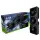 Palit GeForce RTX 5080 GamingPro 16GB OC DLSS 4