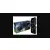 Palit GeForce RTX 5080 GamingPro 16GB OC DLSS 4