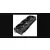 Palit GeForce RTX 5080 GamingPro 16GB OC DLSS 4