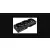 Palit GeForce RTX 5080 GamingPro 16GB OC DLSS 4