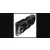 Palit GeForce RTX 5080 GamingPro 16GB OC DLSS 4