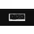 Palit GeForce RTX 5080 GamingPro 16GB OC DLSS 4