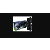 Palit GeForce RTX 5070 GamingPro 12GB DLSS 4