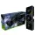 Palit GeForce RTX 5070 GamingPro 12GB DLSS 4