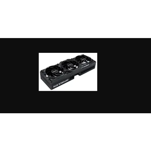Palit GeForce RTX 5070 GamingPro 12GB DLSS 4