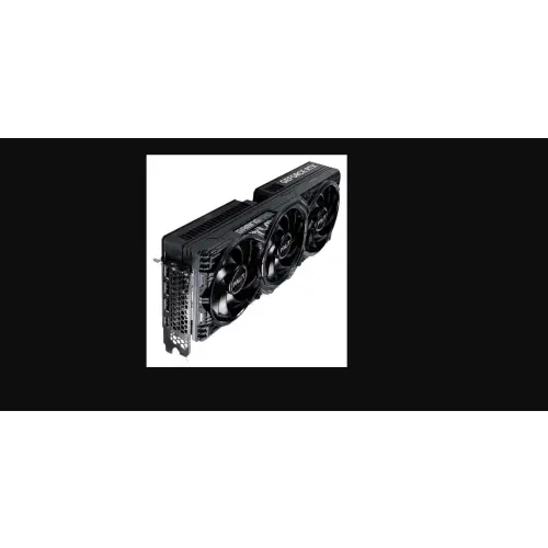 Palit GeForce RTX 5070 GamingPro 12GB DLSS 4