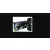 Palit GeForce RTX 5070 GamingPro 12GB DLSS 4