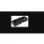 Palit GeForce RTX 5070 GamingPro 12GB DLSS 4